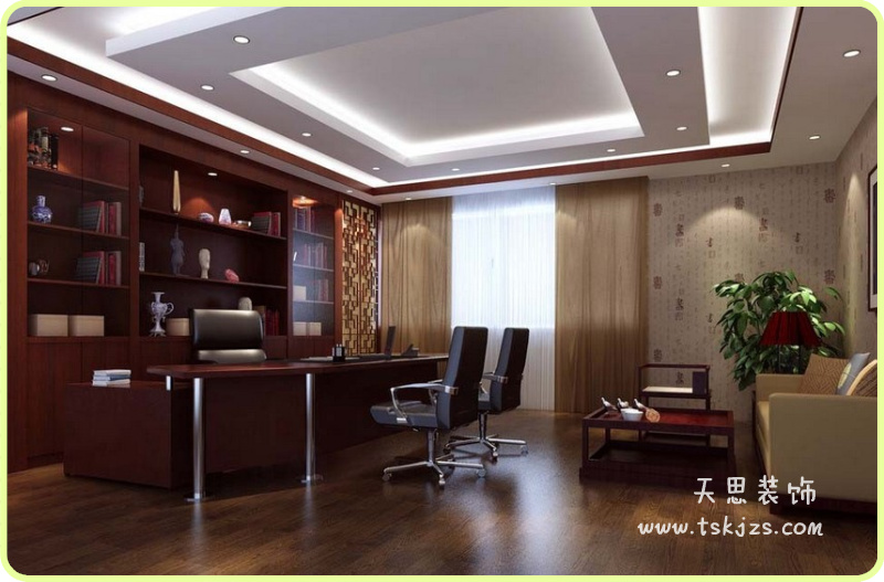 <a href=http://www.airpubcafe.com/ target=_blank class=infotextkey>合肥辦公室裝修</a>