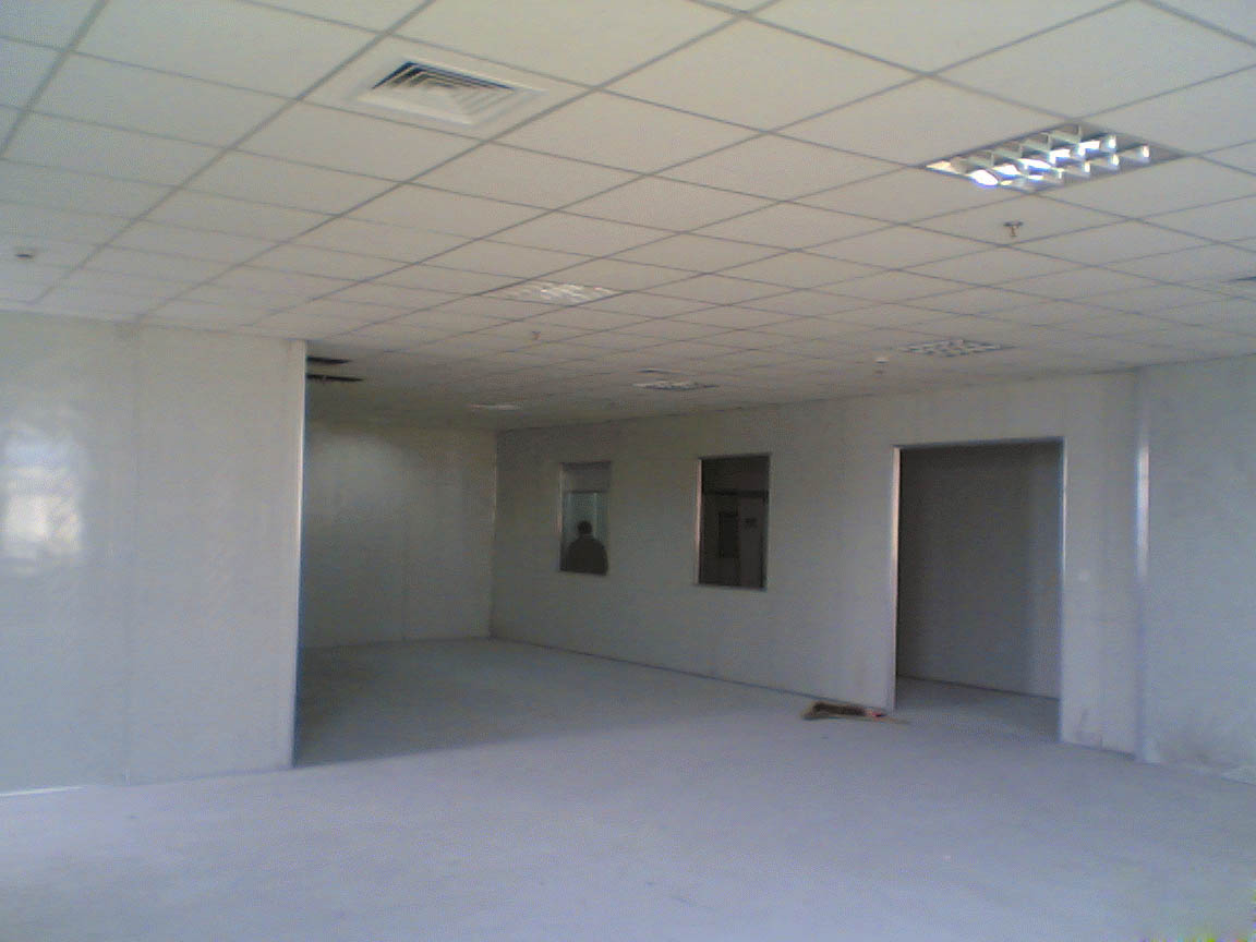 <a href=http://www.airpubcafe.com/gccf/ target=_blank class=infotextkey>合肥廠(chǎng)房裝修</a>