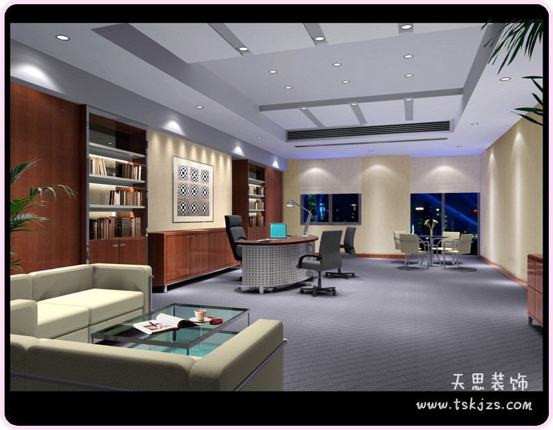 <a href=http://www.airpubcafe.com/ target=_blank class=infotextkey>合肥辦公室裝修</a>