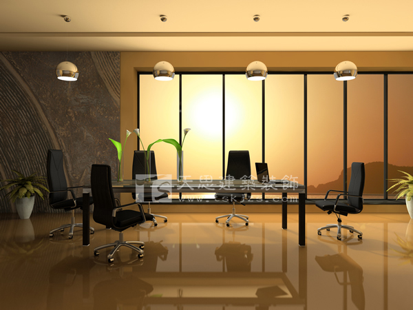 <a href=http://www.airpubcafe.com/ target=_blank class=infotextkey>合肥辦公室裝修</a>