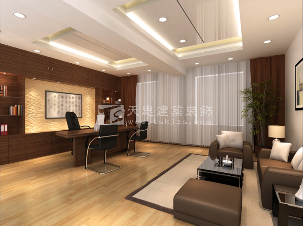 <a href=http://www.airpubcafe.com/ target=_blank class=infotextkey>合肥辦公室裝修</a>