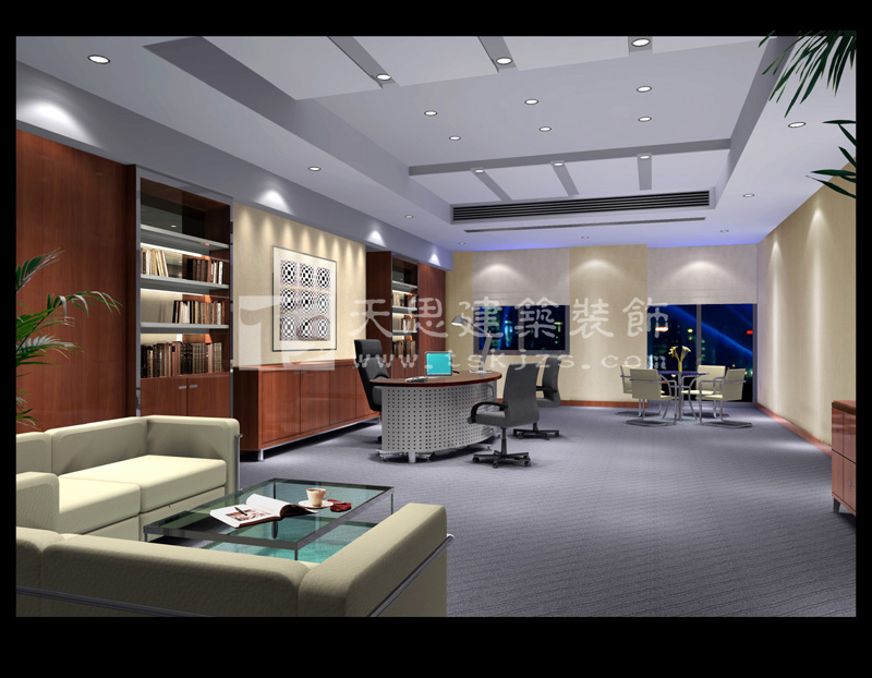 <a href=http://www.airpubcafe.com/ target=_blank class=infotextkey>合肥辦公室裝修</a>