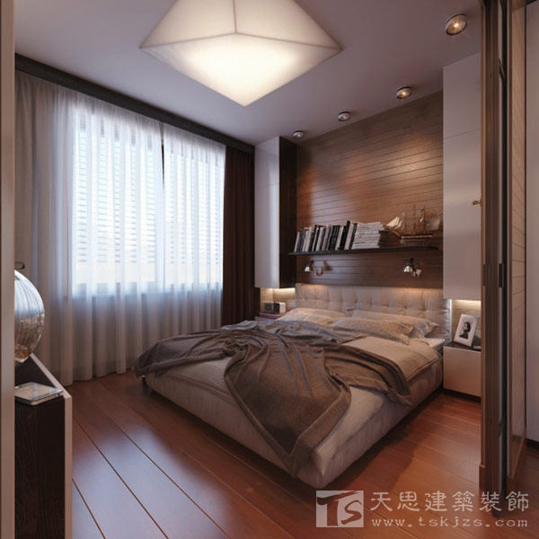 臥室家里旅游5舒適、現(xiàn)代、實用的臥室與旅游主題靈感