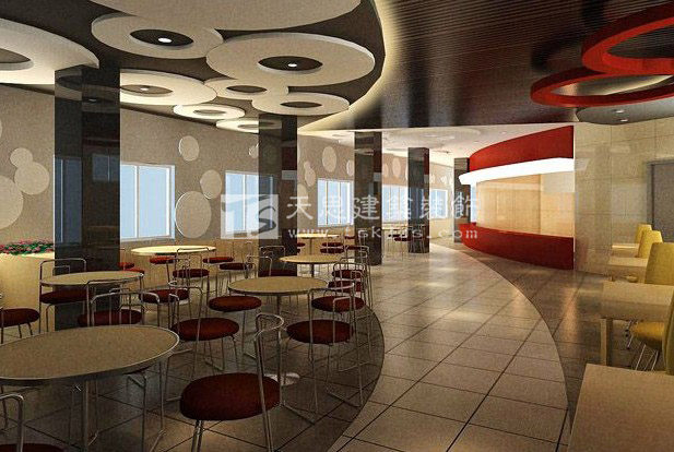 <a href=http://www.airpubcafe.com/ target=_blank class=infotextkey>合肥辦公室裝修</a>