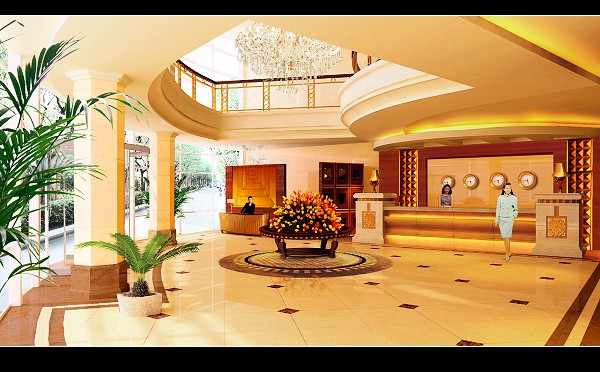 酒店裝修 <a href=http://www.airpubcafe.com/hfjdzx/ target=_blank class=infotextkey>合肥酒店裝修</a>