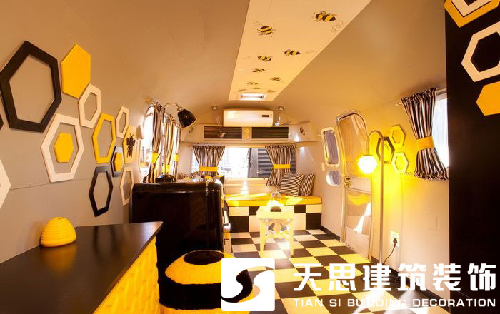 <a href=http://www.airpubcafe.com/hfjdzx/ target=_blank class=infotextkey>合肥酒店裝修</a>  天思建筑裝飾