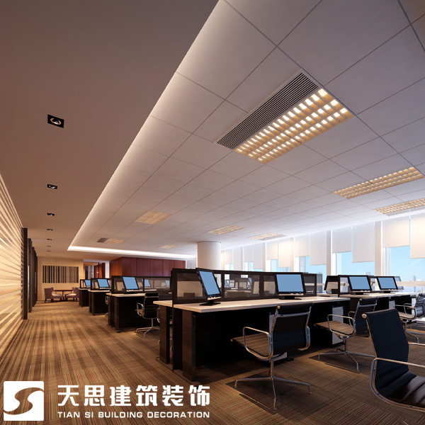 <a href=http://www.airpubcafe.com/ target=_blank class=infotextkey>合肥辦公室裝修</a>-合肥天思裝飾