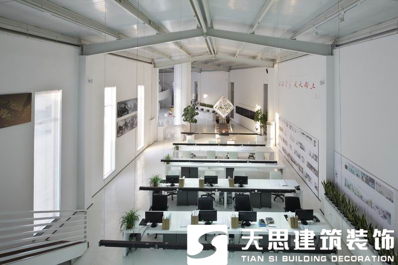 <a href=http://www.airpubcafe.com/ target=_blank class=infotextkey>合肥辦公室裝修</a>-天思裝修