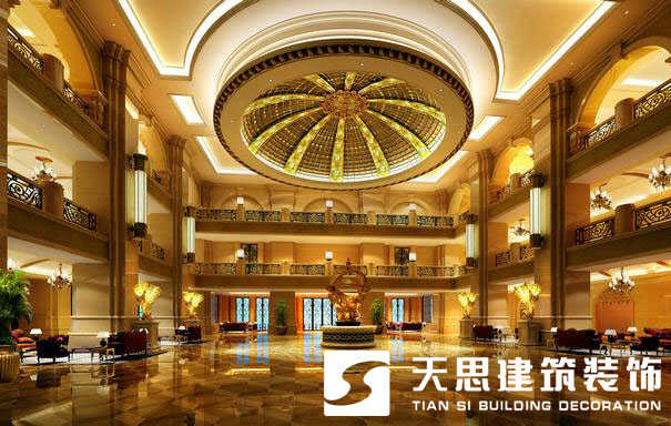 <a href=http://www.airpubcafe.com/hfjdzx/ target=_blank class=infotextkey>合肥酒店裝修</a>-天思裝飾