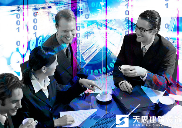 <a href=http://www.airpubcafe.com/ target=_blank class=infotextkey>合肥辦公室裝修</a>-合肥天思裝飾