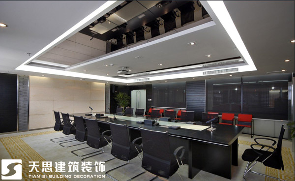 <a href=http://www.airpubcafe.com/ target=_blank class=infotextkey>合肥辦公室裝修</a>-合肥天思裝飾