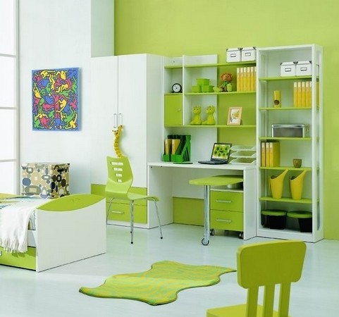 <a href=http://www.airpubcafe.com/anli/ target=_blank class=infotextkey>合肥工裝</a>公司