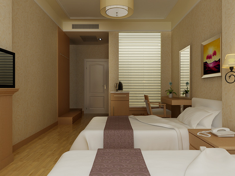 <a href=http://www.airpubcafe.com/anli/ target=_blank class=infotextkey>合肥工裝</a>公司