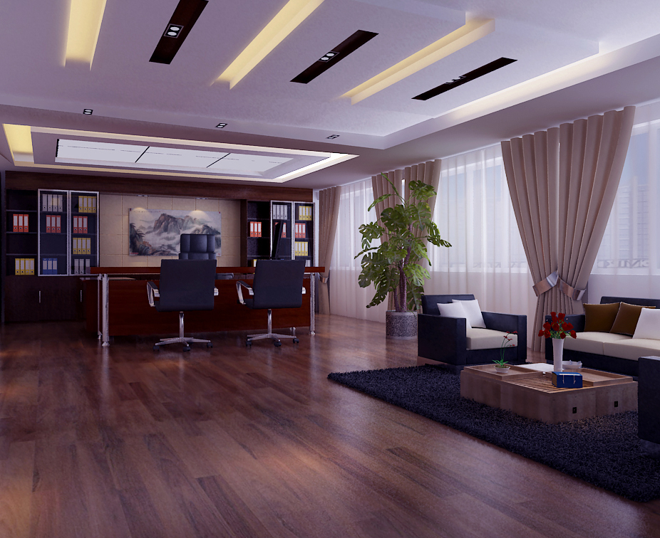 <a href=http://www.airpubcafe.com/ target=_blank class=infotextkey>合肥辦公室裝修</a>