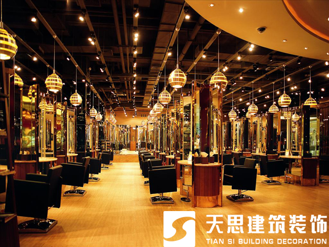 <a href=http://www.airpubcafe.com/anli/ target=_blank class=infotextkey>合肥工裝</a>公司