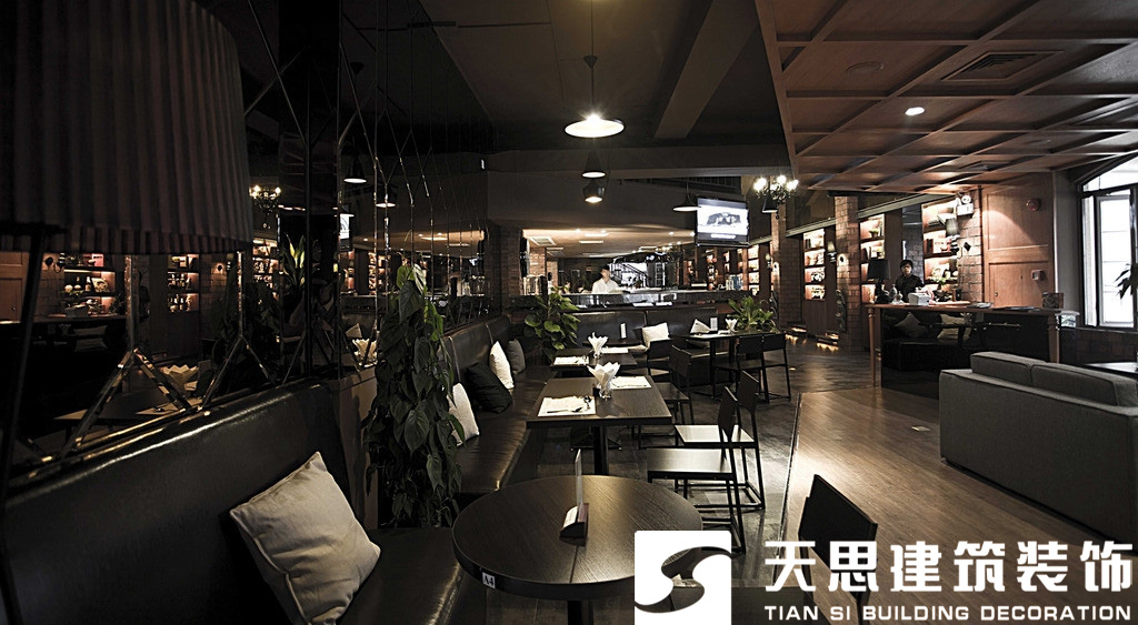 <a href=http://www.airpubcafe.com/anli/ target=_blank class=infotextkey>合肥工裝</a>公司