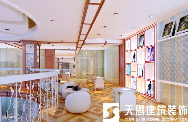 <a href=http://www.airpubcafe.com/anli/ target=_blank class=infotextkey>合肥工裝</a>公司