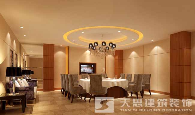 <a href=http://www.airpubcafe.com/hfjdzx/ target=_blank class=infotextkey>合肥酒店裝修</a>