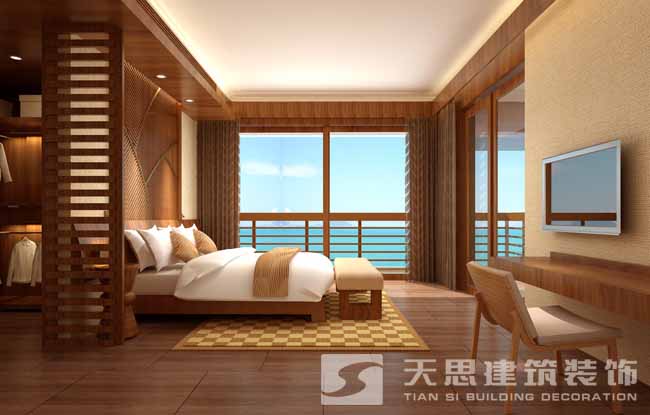 <a href=http://www.airpubcafe.com/hfjdzx/ target=_blank class=infotextkey>合肥酒店裝修</a>