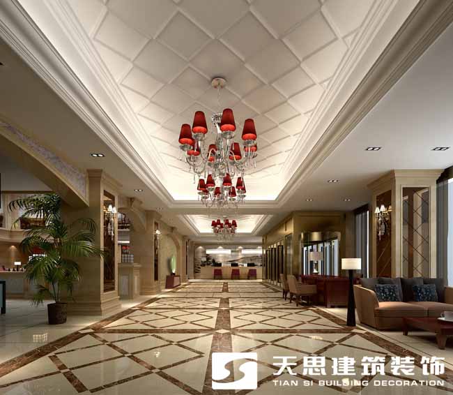 <a href=http://www.airpubcafe.com/huisuoanli/ target=_blank class=infotextkey>合肥會(huì)所裝修</a>