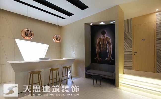 <a href=http://www.airpubcafe.com/huisuoanli/ target=_blank class=infotextkey>合肥會所裝修</a>