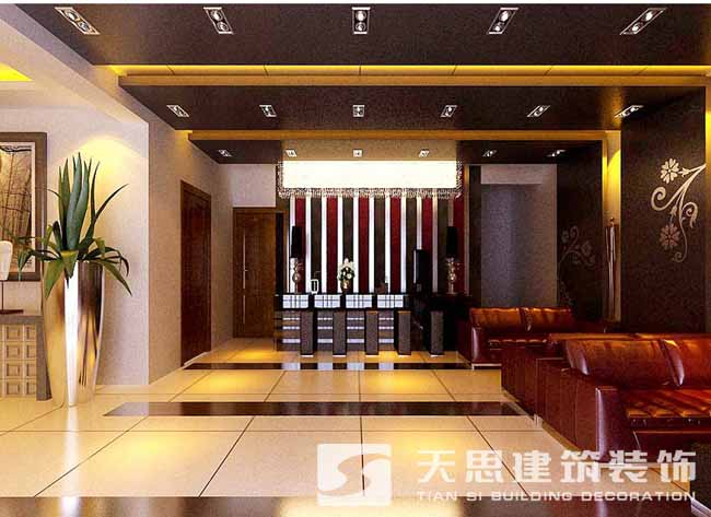 <a href=http://www.airpubcafe.com/huisuoanli/ target=_blank class=infotextkey>合肥會所裝修</a>