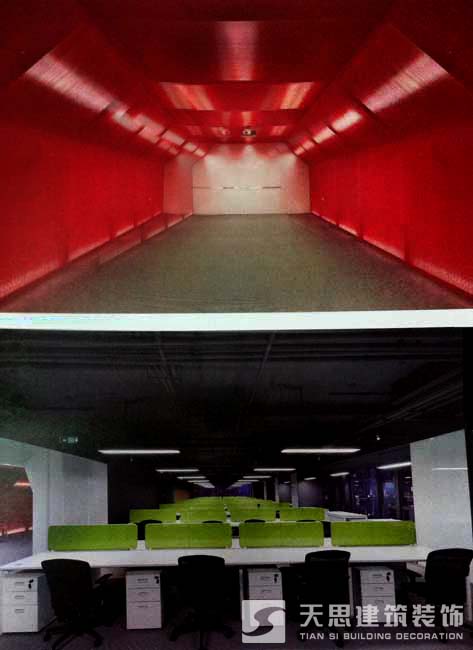 <a href=http://www.airpubcafe.com/ target=_blank class=infotextkey>合肥辦公室裝修</a>