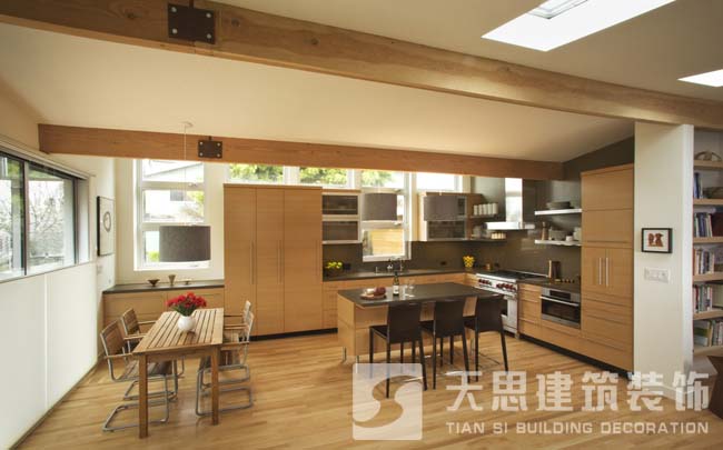 <a href=http://www.airpubcafe.com/ target=_blank class=infotextkey>合肥辦公室裝修</a>