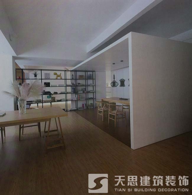 <a href=http://www.airpubcafe.com/ target=_blank class=infotextkey>合肥辦公室裝修</a>