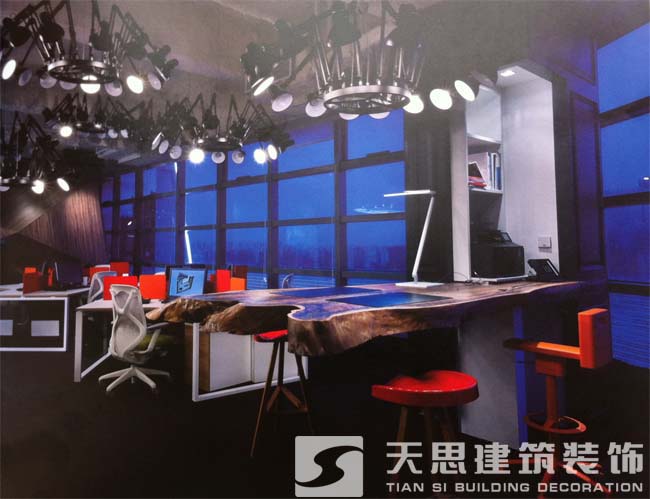 <a href=http://www.airpubcafe.com/ target=_blank class=infotextkey>合肥辦公室裝修</a>