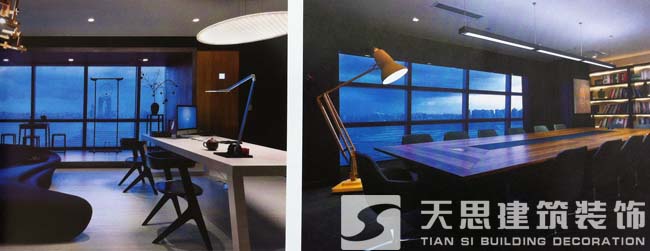 <a href=http://www.airpubcafe.com/ target=_blank class=infotextkey>合肥辦公室裝修</a>