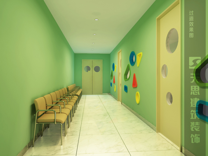 莫比思國(guó)際英語(yǔ)學(xué)校