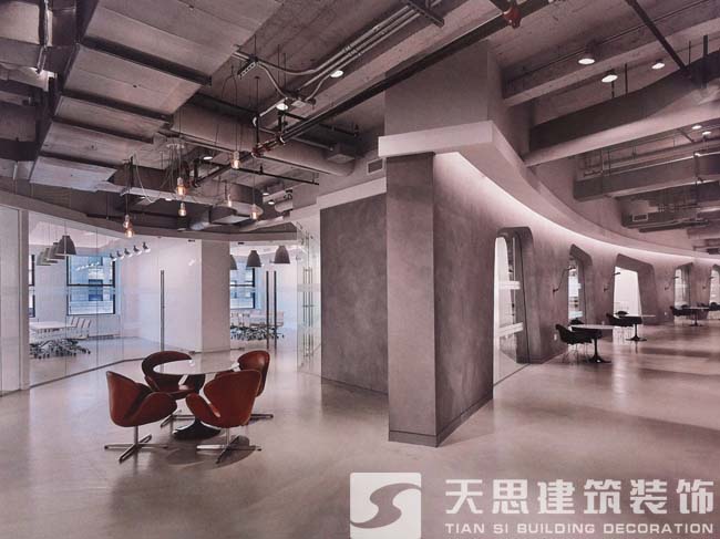 <a href=http://www.airpubcafe.com/ target=_blank class=infotextkey>合肥辦公室裝修</a>