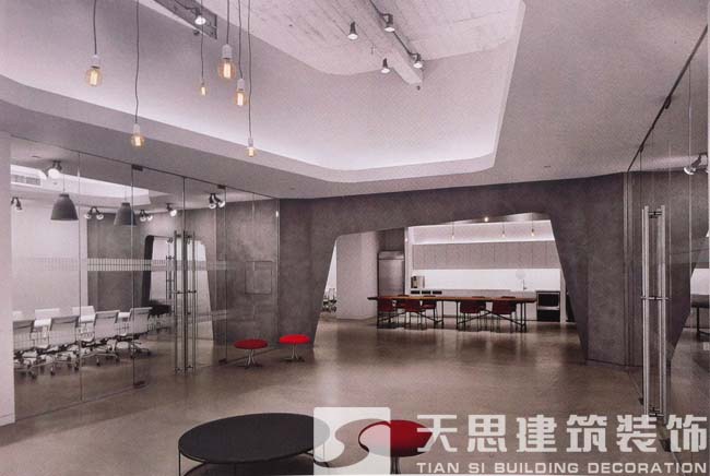 <a href=http://www.airpubcafe.com/ target=_blank class=infotextkey>合肥辦公室裝修</a>