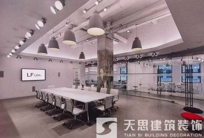 <a href=http://www.airpubcafe.com/ target=_blank class=infotextkey>合肥辦公室裝修</a>