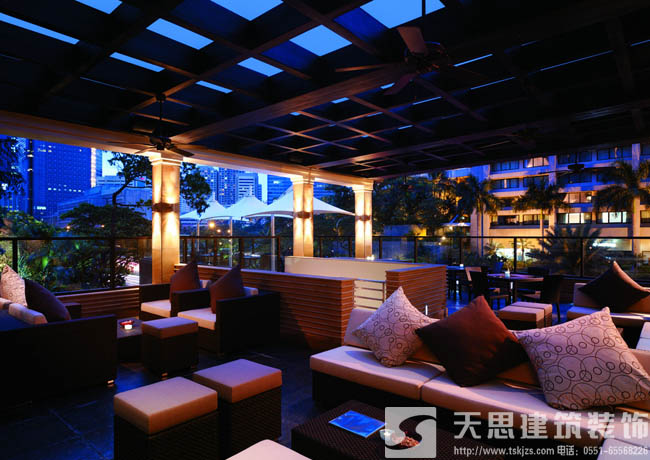 <a href=http://www.airpubcafe.com/huisuoanli/ target=_blank class=infotextkey>合肥會所裝修</a>設(shè)計