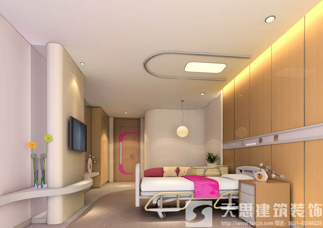 <a href=http://www.airpubcafe.com/yiyuananli/ target=_blank class=infotextkey>合肥醫(yī)院裝修</a>