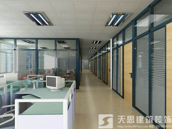 <a href=http://www.airpubcafe.com/bgs/ target=_blank class=infotextkey>合肥寫字樓裝修</a>