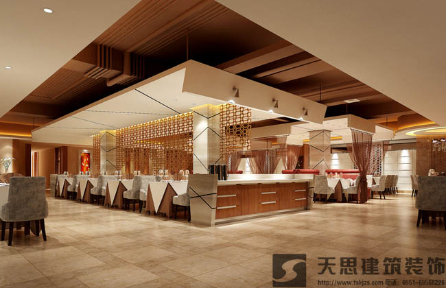 <a href=http://www.airpubcafe.com/hfjdzx/ target=_blank class=infotextkey>合肥酒店裝修</a>