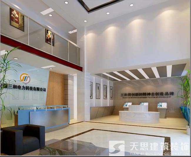 <a href=http://www.airpubcafe.com/gccf/ target=_blank class=infotextkey>合肥廠房裝修</a>