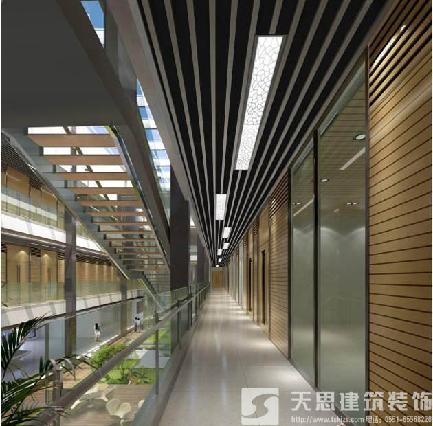 <a href=http://www.airpubcafe.com/gccf/ target=_blank class=infotextkey>合肥廠房裝修</a>設(shè)計(jì)