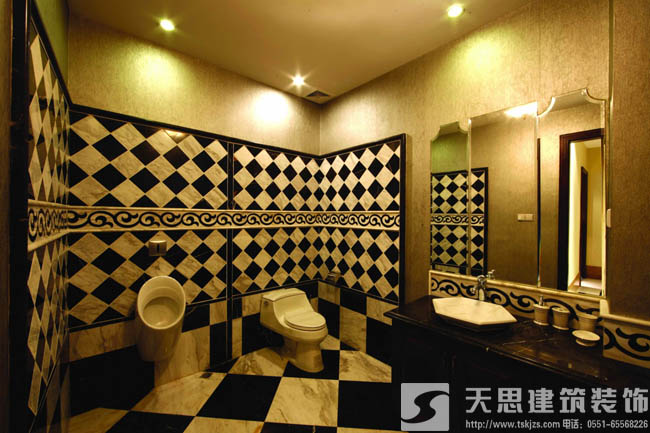 <a href=http://www.airpubcafe.com/anli/ target=_blank class=infotextkey>合肥工裝</a>瓷磚的選擇