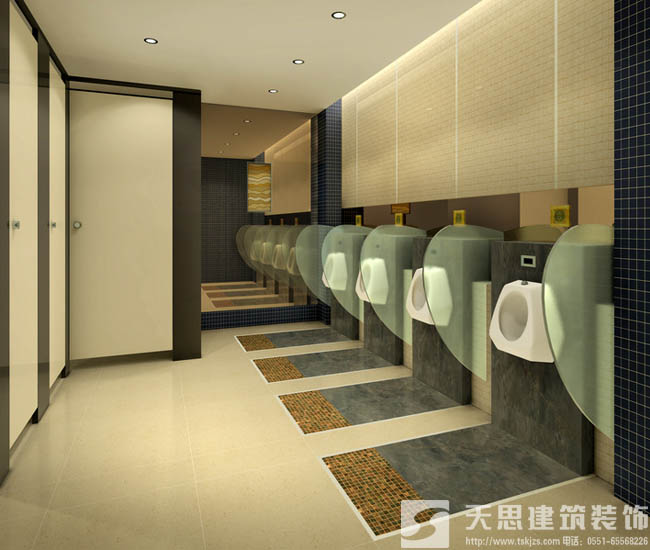 <a href=http://www.airpubcafe.com/anli/ target=_blank class=infotextkey>合肥工裝</a>瓷磚的選擇