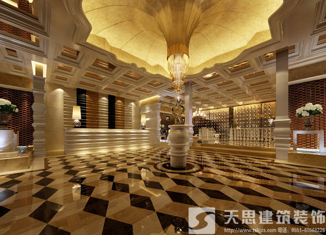 <a href=http://www.airpubcafe.com/huisuoanli/ target=_blank class=infotextkey>合肥會所裝修</a>設(shè)計