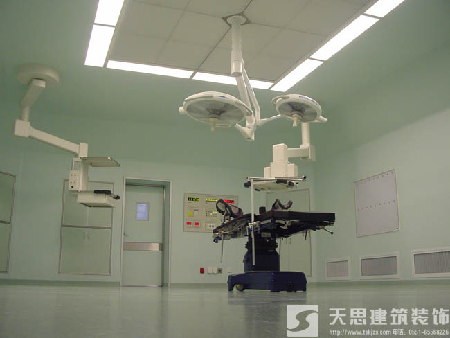 <a href=http://www.airpubcafe.com/yiyuananli/ target=_blank class=infotextkey>合肥醫(yī)院裝修</a>設(shè)計(jì)