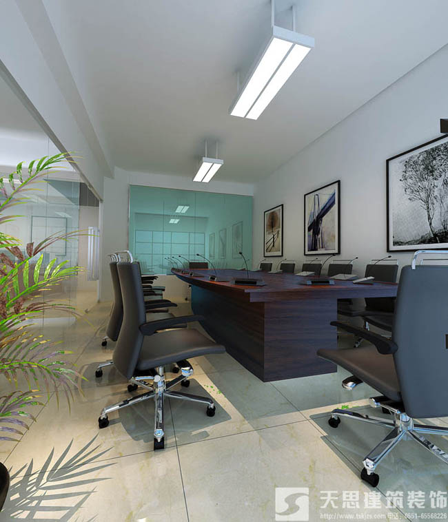 <a href=http://www.airpubcafe.com/ target=_blank class=infotextkey>合肥辦公室裝修</a>設計