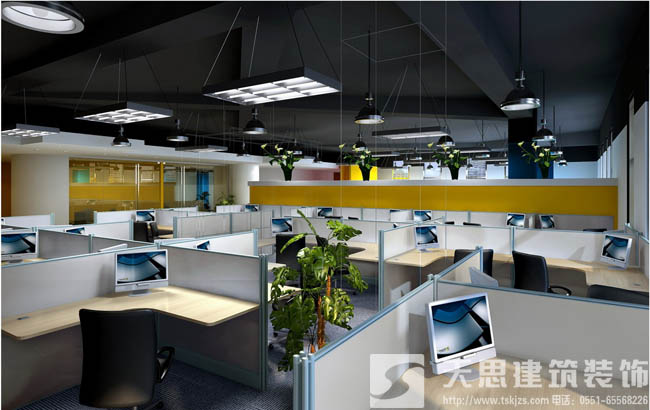 <a href=http://www.airpubcafe.com/ target=_blank class=infotextkey>合肥辦公室裝修</a>設計