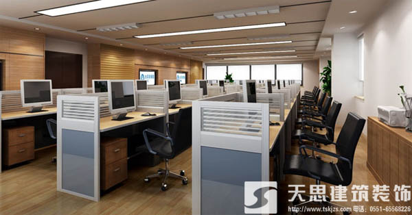 <a href=http://www.airpubcafe.com/ target=_blank class=infotextkey>合肥辦公室裝修</a>施工