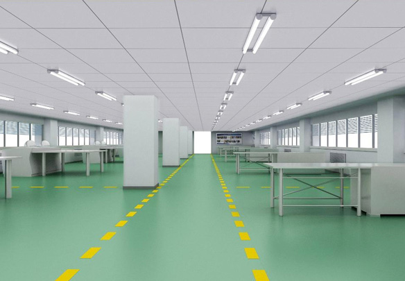 <a href=http://www.airpubcafe.com/gccf/ target=_blank class=infotextkey>合肥廠房裝修</a>施工