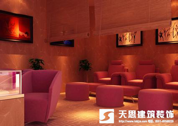 <a href=http://www.airpubcafe.com/ target=_blank class=infotextkey>合肥辦公室裝修</a>